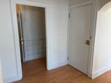2919 50th St - Photo 20