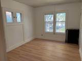 2919 50th St - Photo 21