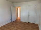 2919 50th St - Photo 22