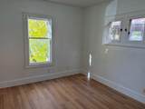 2919 50th St - Photo 23