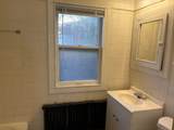 2919 50th St - Photo 25