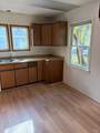 2919 50th St - Photo 3