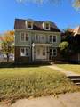 2919 50th St - Photo 32
