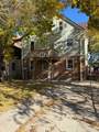 2919 50th St - Photo 33