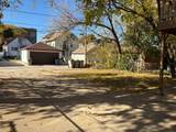 2919 50th St - Photo 34