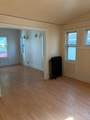 2919 50th St - Photo 4