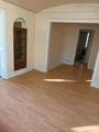 2919 50th St - Photo 5