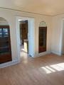 2919 50th St - Photo 6