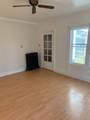 2919 50th St - Photo 7