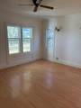 2919 50th St - Photo 8