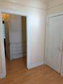 2919 50th St - Photo 9