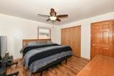 8069 105th St - Photo 10