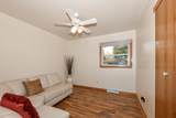 8069 105th St - Photo 15
