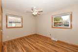 8069 105th St - Photo 16