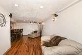 8069 105th St - Photo 19