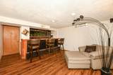 8069 105th St - Photo 21