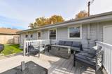 8069 105th St - Photo 26