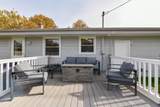 8069 105th St - Photo 27