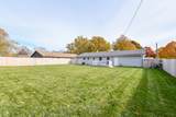 8069 105th St - Photo 30