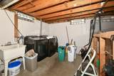 8069 105th St - Photo 34