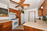 8069 105th St - Photo 8