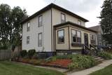 412 Manning St - Photo 1