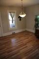 412 Manning St - Photo 10