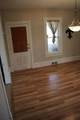 412 Manning St - Photo 11