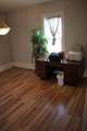 412 Manning St - Photo 12