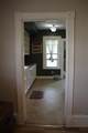 412 Manning St - Photo 13