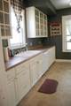 412 Manning St - Photo 14