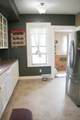 412 Manning St - Photo 15