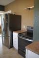 412 Manning St - Photo 16