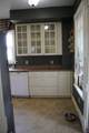 412 Manning St - Photo 17