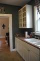 412 Manning St - Photo 18
