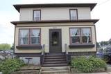 412 Manning St - Photo 2