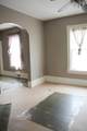 412 Manning St - Photo 21