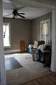 412 Manning St - Photo 23