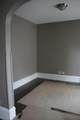 412 Manning St - Photo 24