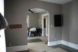 412 Manning St - Photo 25
