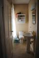 412 Manning St - Photo 26