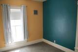 412 Manning St - Photo 27