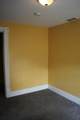 412 Manning St - Photo 28