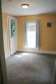 412 Manning St - Photo 29