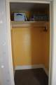 412 Manning St - Photo 30