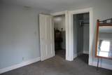 412 Manning St - Photo 31