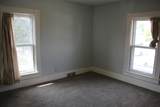 412 Manning St - Photo 33
