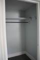 412 Manning St - Photo 34