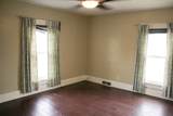 412 Manning St - Photo 35