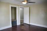 412 Manning St - Photo 36